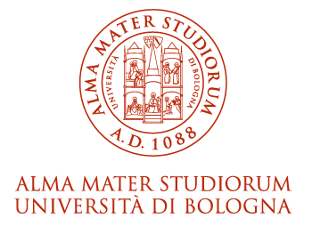 Logo Università di Bologna - Alma Mater Studiorum